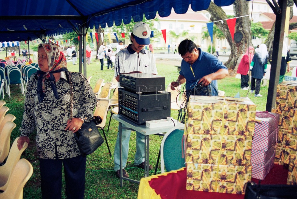 PTPM 00 03 keluarga 207